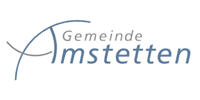 Inventarverwaltung Logo Gemeinde AmstettenGemeinde Amstetten